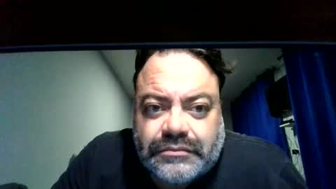 griegozorbatos online show from March 23, 1:32 am