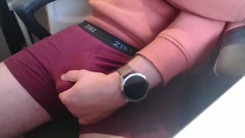 Griesie online show from March 1, 12:26 am