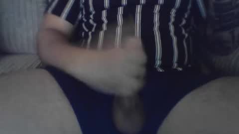 GRiFF online show from February 14, 11:09 pm