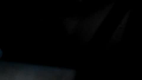 grim8512 online show from September 21, 3:32 am