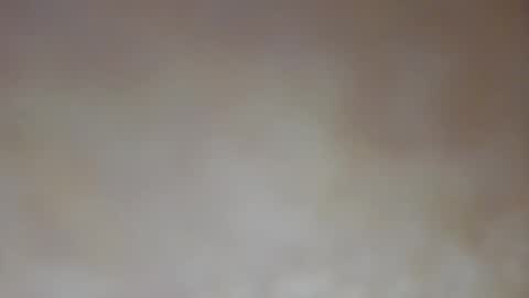 GrimeTime online show from October 5, 4:25 pm