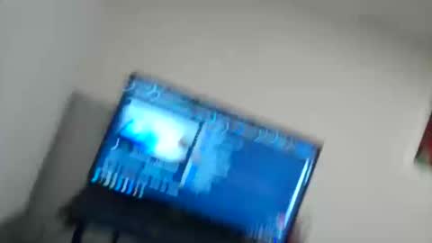 GrimeTime online show from October 22, 1:46 pm