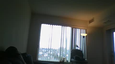 certifiedloverboy online show from November 12, 6:21 pm