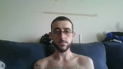 certifiedloverboy online show from March 12, 9:18 pm