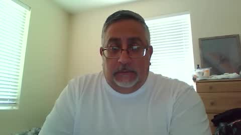 gripthisniceandhard001 online show from October 25, 9:26 pm