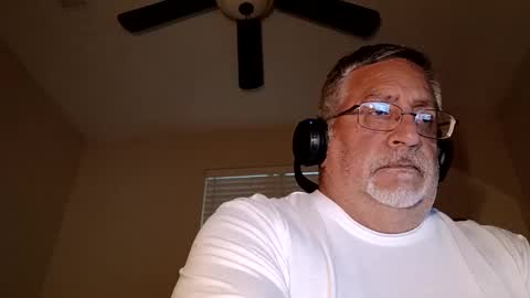 gripthisniceandhard001 online show from October 27, 5:51 am