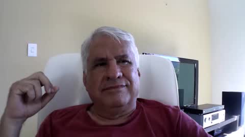 grisa01 online show from April 14, 5:16 pm