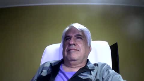 grisa01 online show from August 1, 11:06 pm