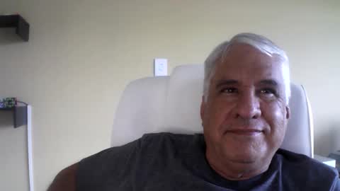 grisa01 online show from November 27, 5:09 pm