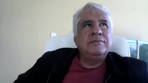 grisa01 online show from May 28, 1:09 pm