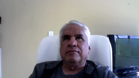 grisa01 online show from July 6, 5:04 pm