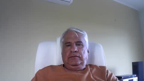 grisa01 online show from January 6, 6:34 pm