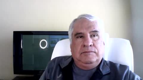 grisa01 online show from July 23, 12:36 pm