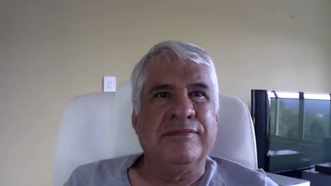 grisa01 online show from March 18, 12:55 pm