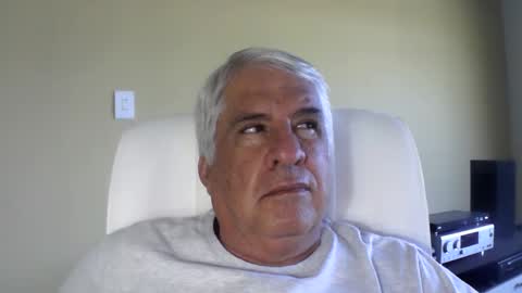 grisa01 online show from January 11, 12:22 pm