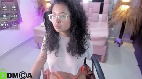    online show from November 1, 5:23 pm