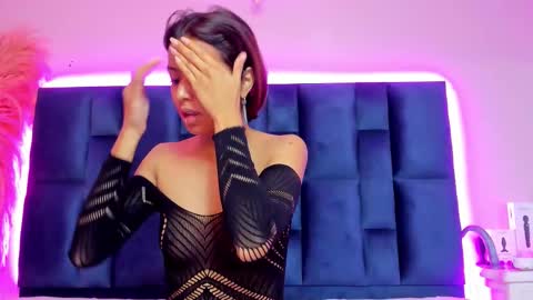 Grisha online show from February 4, 12:53 pm