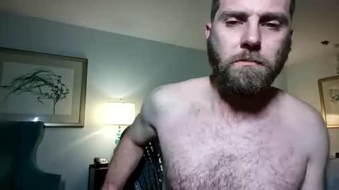 grizzly84 online show from May 24, 6:09 am