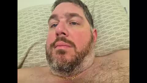 grizzly_uncut online show from January 13, 5:37 am