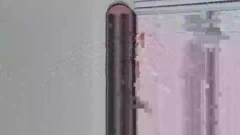 grnde789 online show from October 12, 4:05 am