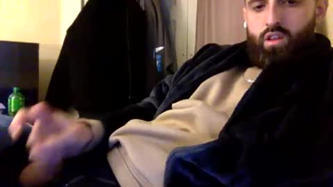 grobs123 online show from December 4, 1:49 am