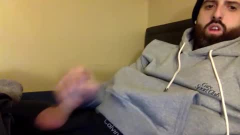 grobs123 online show from March 4, 11:35 pm