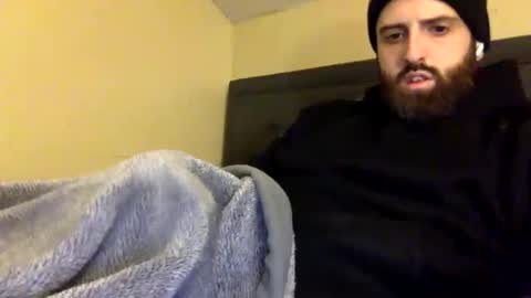 grobs123 online show from February 6, 12:03 am