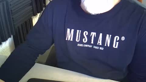 Grooce online show from March 20, 7:13 am