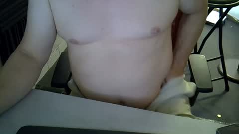 Grooce online show from June 21, 1:17 pm