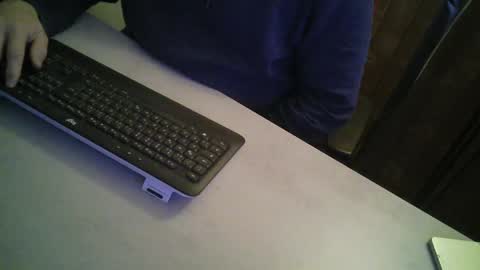 Grooce online show from January 13, 10:13 pm