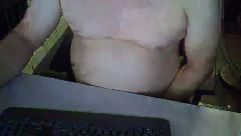 Grooce online show from July 6, 6:32 pm