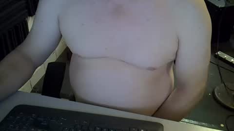 Grooce online show from July 9, 5:33 am
