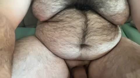 grool_lover_69 online show from July 21, 1:13 pm