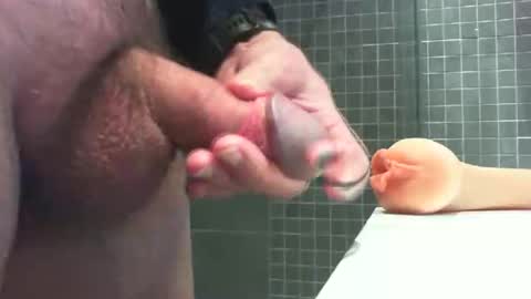 GrosseEichel online show from January 12, 6:59 pm