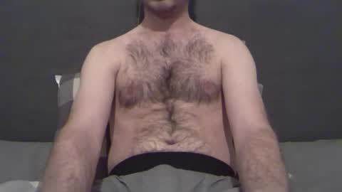 grotebelgischelul online show from February 23, 9:28 pm