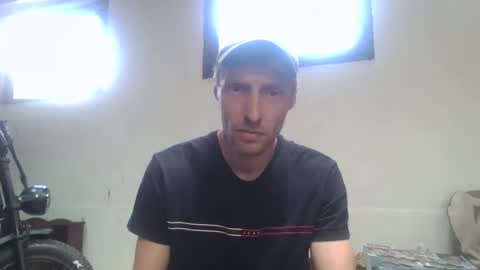 pornmoduson online show from May 2, 12:44 pm