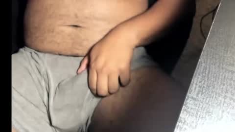 growinganaconda online show from June 21, 12:44 pm