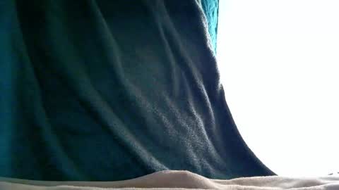 Charlie online show from October 14, 3:42 am