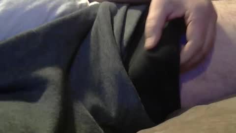 GrrGuy1 online show from January 8, 5:13 am