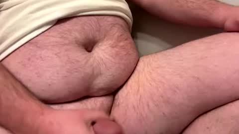 GrrGuy1 online show from October 18, 11:31 pm