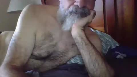 grsmnky65 online show from June 7, 10:26 pm