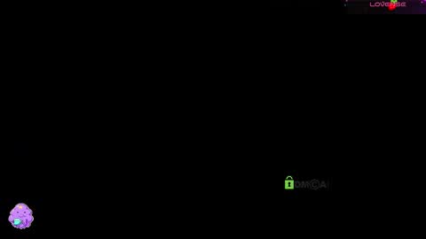 Grumosa velvet   online show from September 14, 7:59 pm