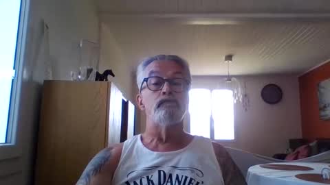 Grybear online show from April 21, 10:55 am