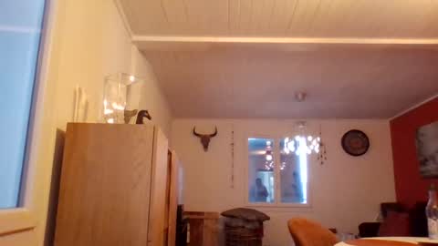 Grybear online show from July 19, 12:41 pm