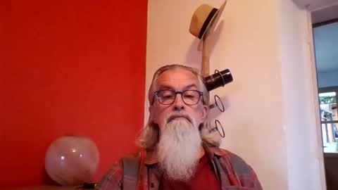 Grybear online show from October 29, 10:06 am