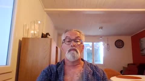 Grybear online show from June 16, 5:55 am