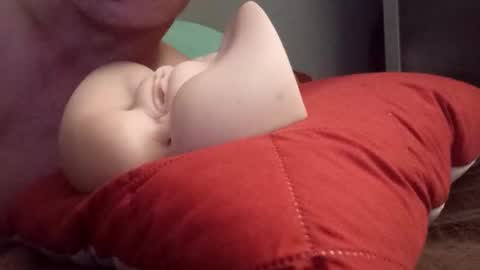 Gre Gory online show from September 26, 12:51 am