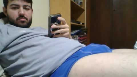 gsendra online show from December 21, 12:39 am