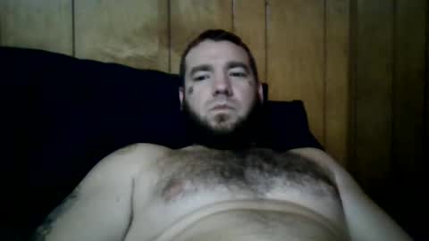 gsloueez online show from December 29, 11:50 pm