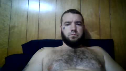 gsloueez online show from December 22, 12:07 am